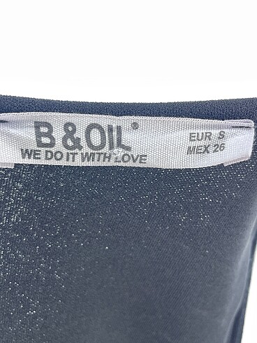 Vintage Love Uzun Tulum %70 İndirimli. - Görsel 4