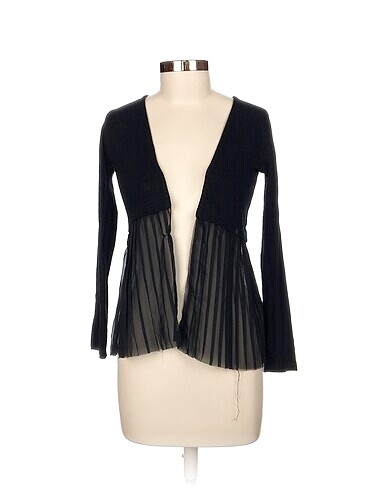 River Island Bluz %70 İndirimli.
