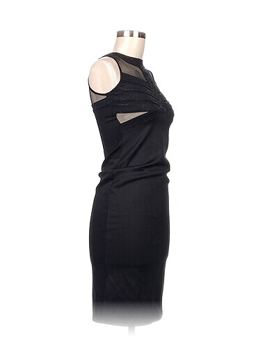 Vintage Love Vintage Love Kısa Elbise %70 İndirimli.