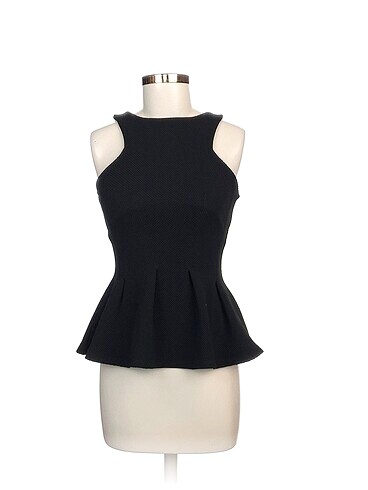 Gina Bluz %70 İndirimli.