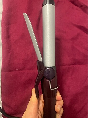 Babyliss Babyliss Sac masasi