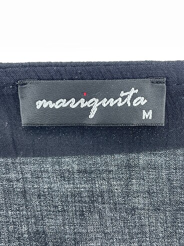 Vintage Love Kısa Tulum %70 İndirimli. - Görsel 4