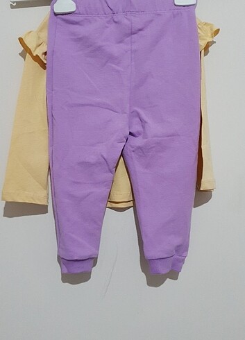 LC Waikiki lcw cocuk takim