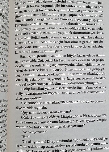  Beden Ozel ilan