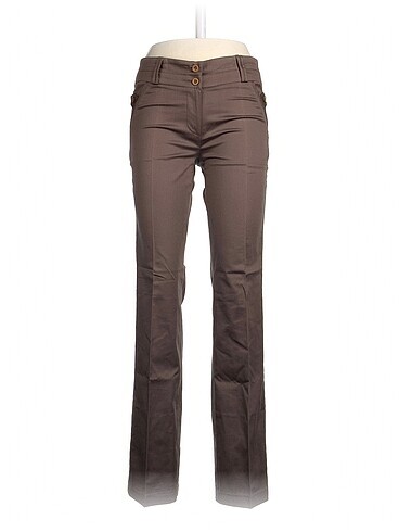 PreLoved Kumaş Pantolon %70 İndirimli.