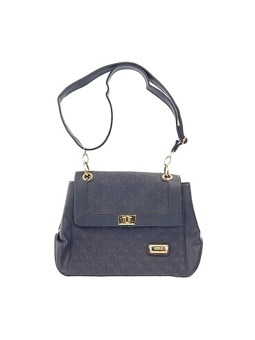 PreLoved Kol Çantası %70 İndirimli.