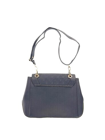 Vintage Love PreLoved Kol Çantası %70 İndirimli.