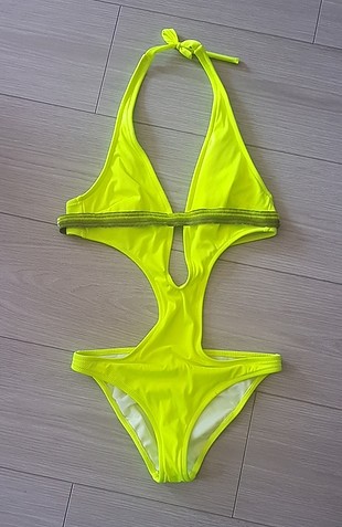 Mayokini