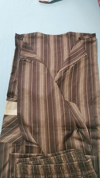 Picama takımı  - Görsel 3