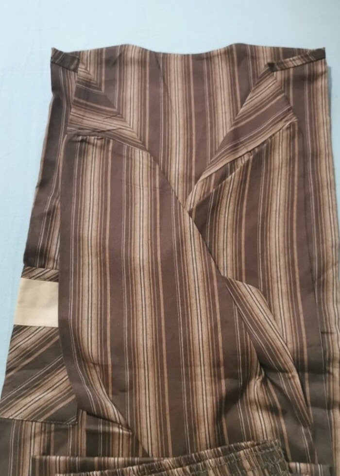 Picama takımı  - Görsel 3