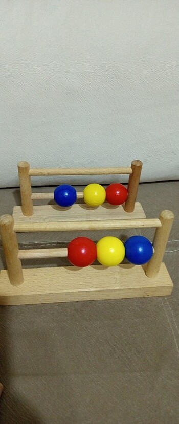 Fisher Price Oyuncak