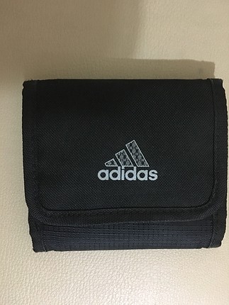 diğer Beden Adidas cüzdan 