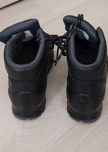 Kutusunda,Sertifikalı Yıllarca Giyilebilecek Taş Gibi YDS Bot - Görsel 3