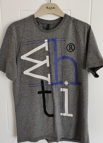 Diğer T-shirt