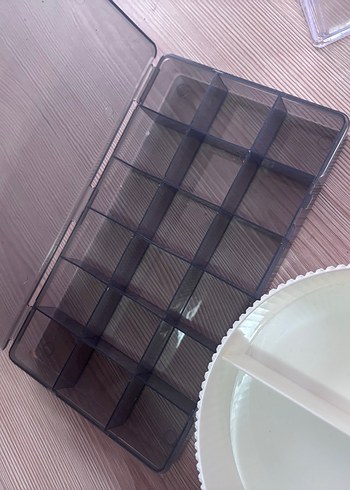 organizerrrerrr - Görsel 8