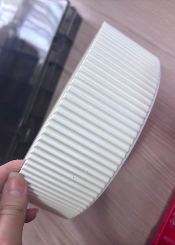 organizerrrerrr - Görsel 10