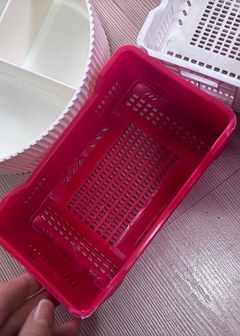 organizerrrerrr - Görsel 5