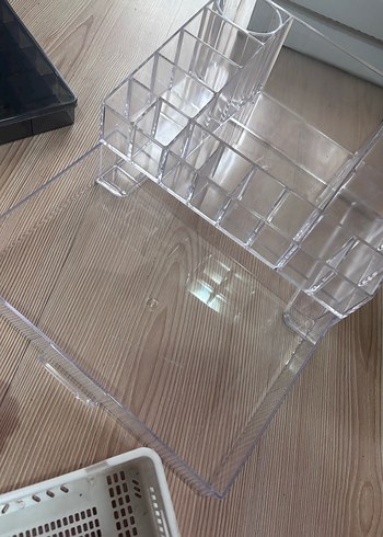 organizerrrerrr - Görsel 2