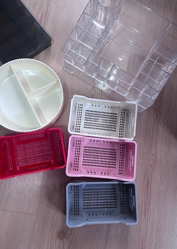 organizerrrerrr - Görsel 3