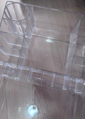 organizerrrerrr - Görsel 4