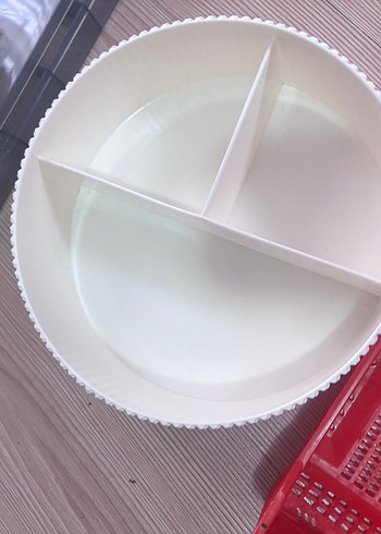 organizerrrerrr - Görsel 11