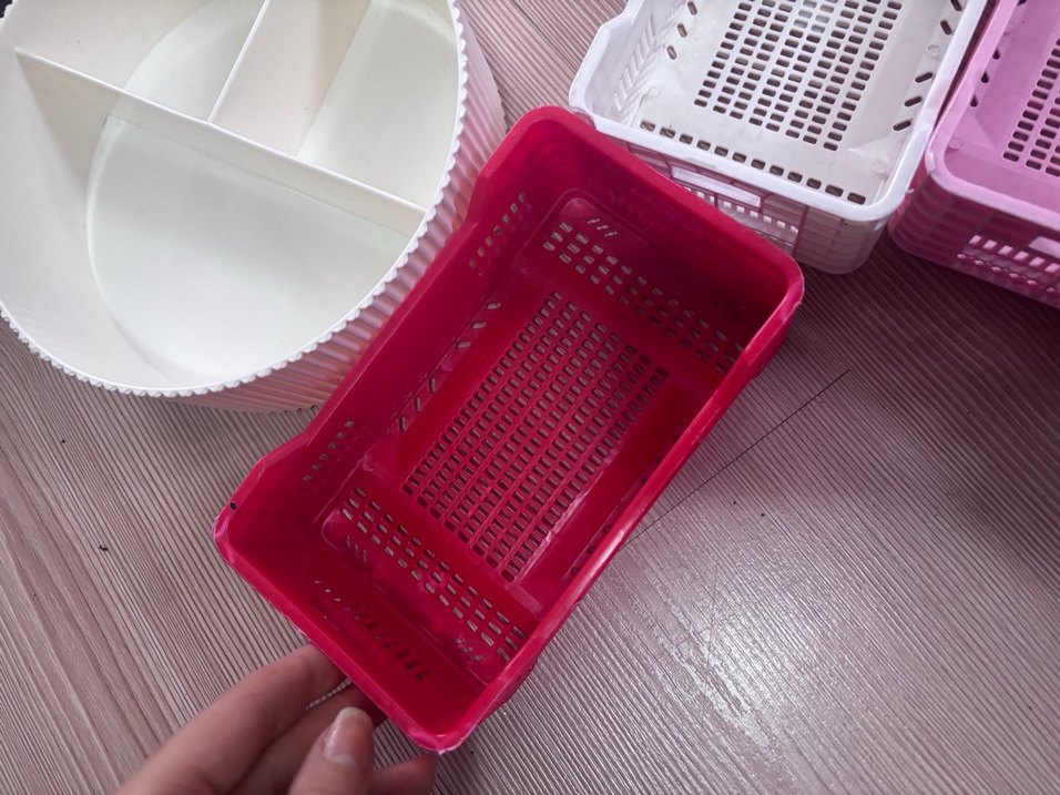 organizerrrerrr - Görsel 5