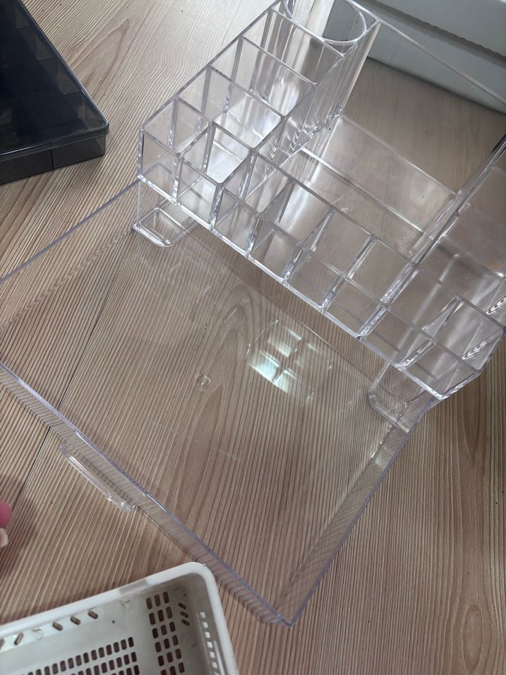 organizerrrerrr - Görsel 2