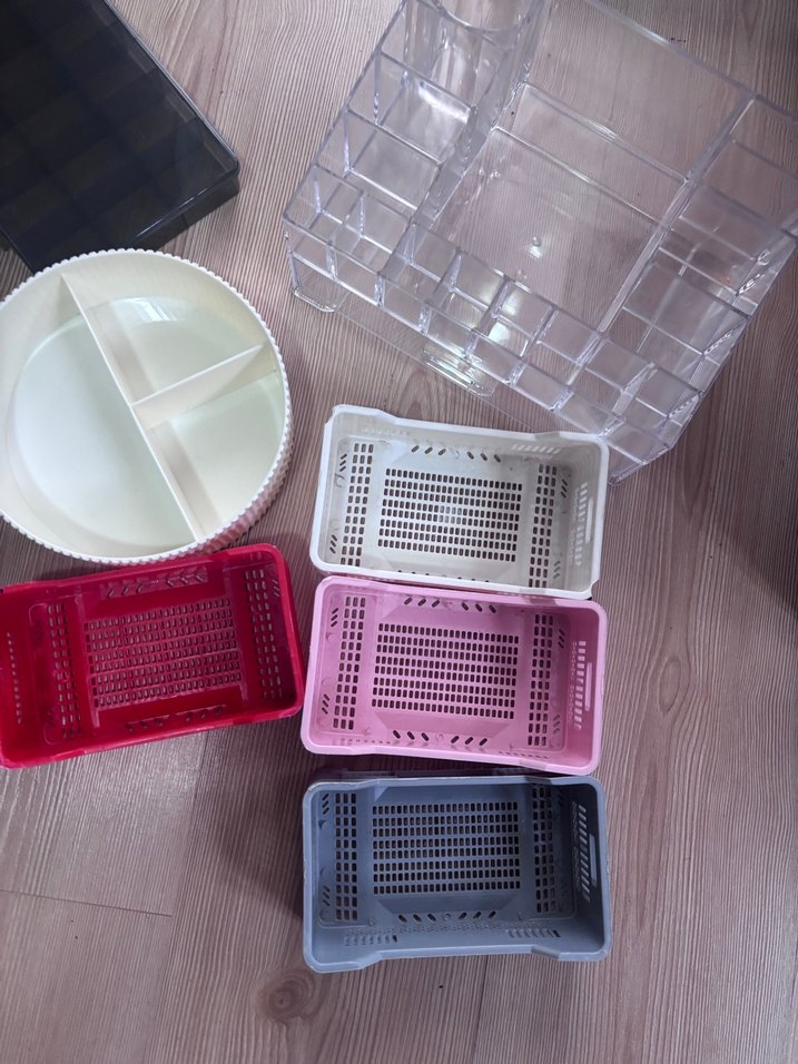 organizerrrerrr - Görsel 3