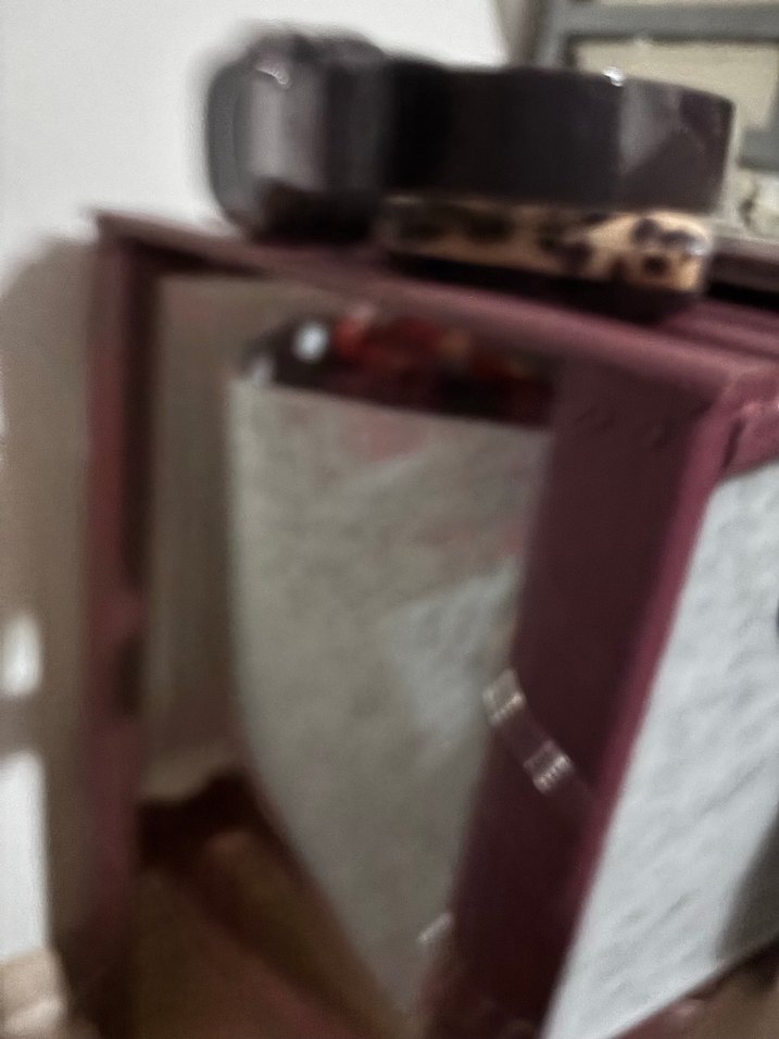 AHŞAP
KOMODIIIINNNNN - Görsel 2