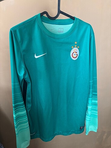 KALECİ FORMASI