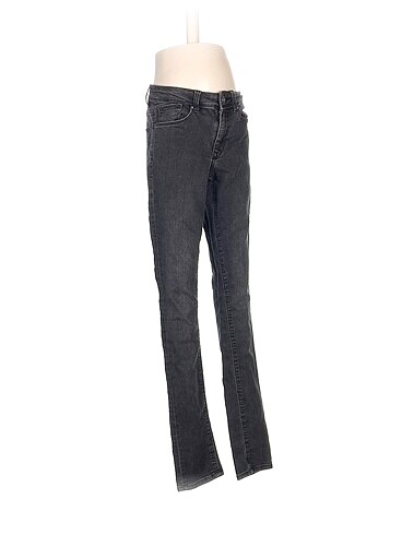 H&M H&M Jean / Kot %70 İndirimli.