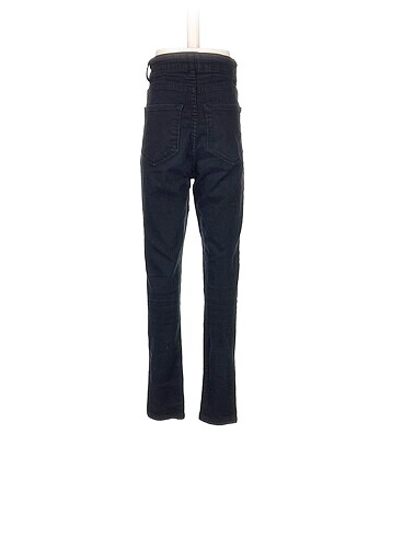 28 Beden Armalife Jean / Kot %70 İndirimli.