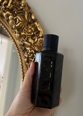 Erkek avva parfüm - Görsel 2