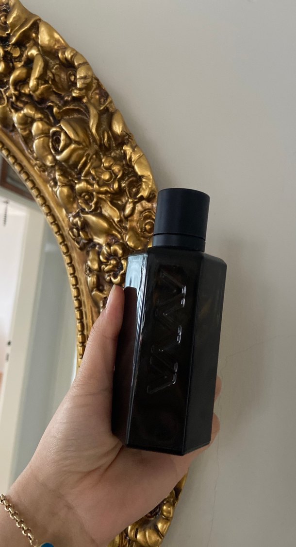 Erkek avva parfüm - Görsel 2