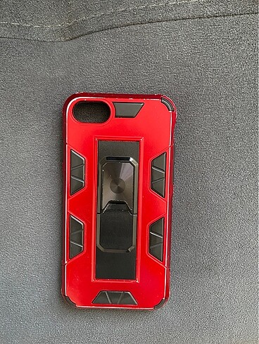 Apple se 2020 tank kılıf