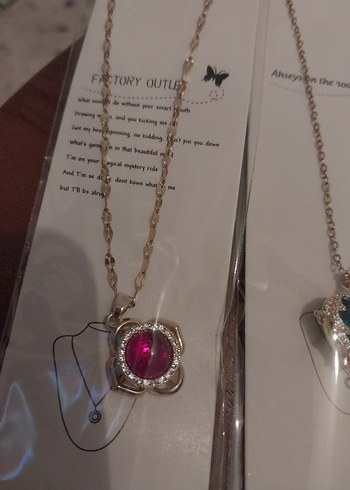 Kadın Altın Renk Zincir Detaylı El Zinciri - Görsel 9