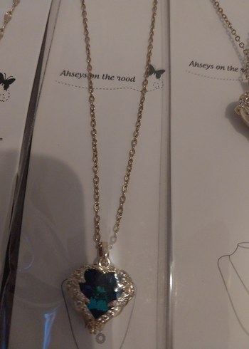 Kadın Altın Renk Zincir Detaylı El Zinciri - Görsel 10