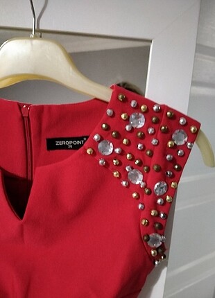 Desigual Şık elbise