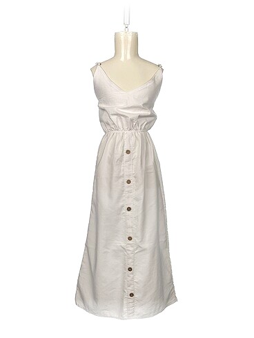 PreLoved Kısa Elbise %70 İndirimli.