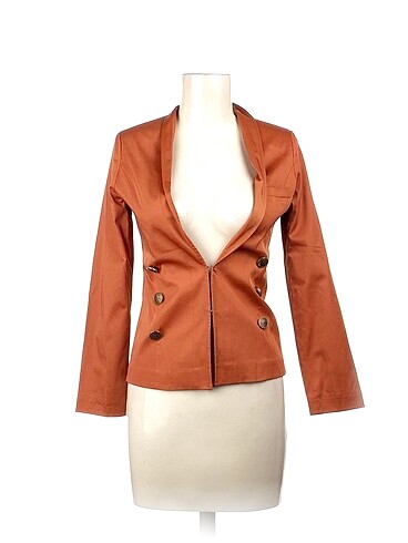 PreLoved Blazer %70 İndirimli.