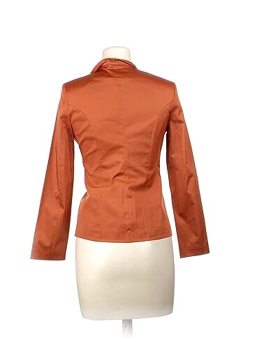 s Beden PreLoved Blazer %70 İndirimli.
