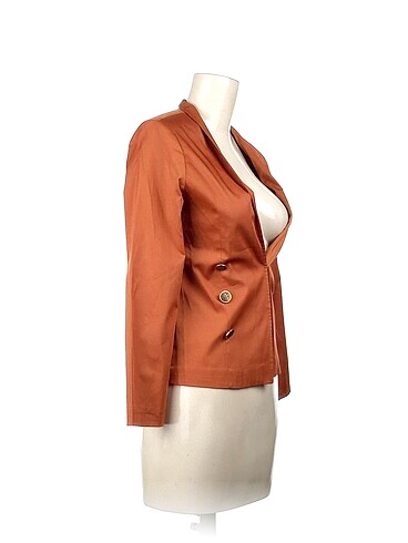Vintage Love PreLoved Blazer %70 İndirimli.
