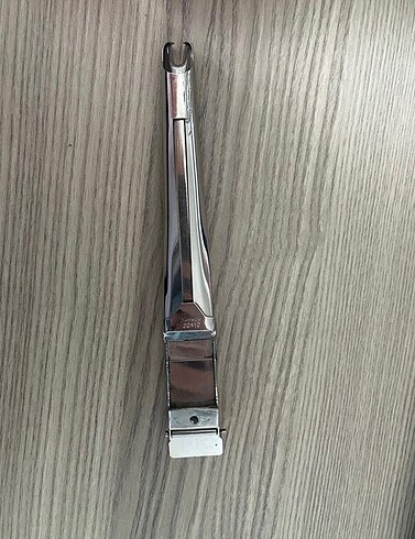 Apara dikiş makinası aparası