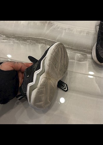 Skechers tek ebat