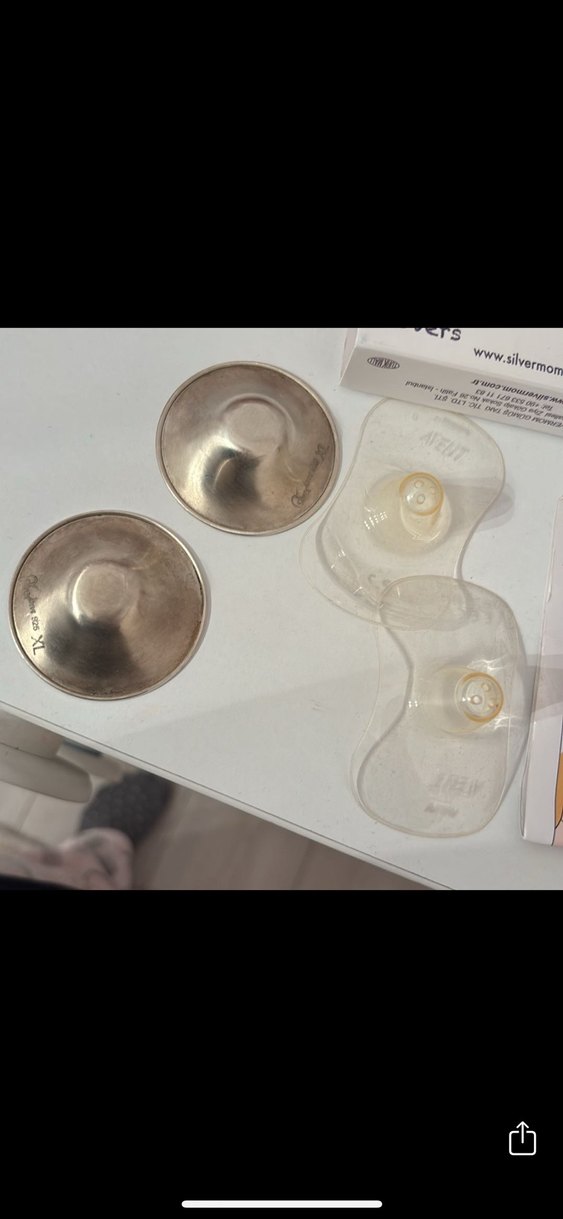 Gümüş kapak - Görsel 2