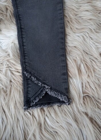 LC Waikiki 5-6yas lc waikiki pantalon