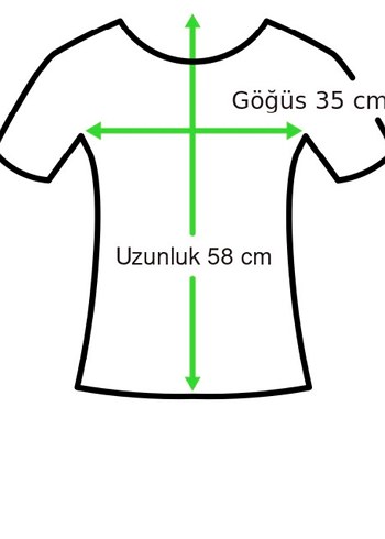 Siyah Straplez Kadın Bluz - Görsel 4