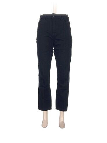 Vintage Love Jean / Kot %70 İndirimli.