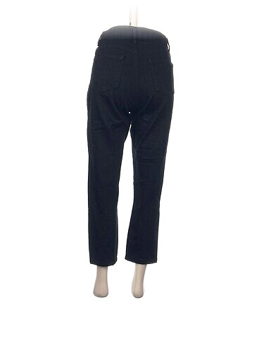 universal Beden Vintage Love Jean / Kot %70 İndirimli.