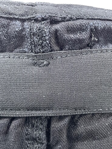 universal Beden çeşitli Renk Vintage Love Jean / Kot %70 İndirimli.